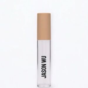 Jason Wu Lip Gloss w/ Lip Plumper